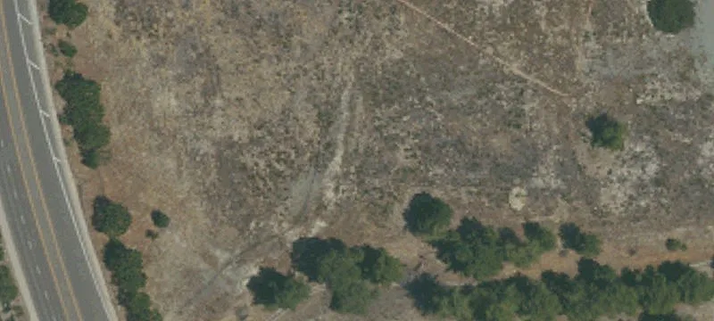 Aliso Viejo, CA 92656