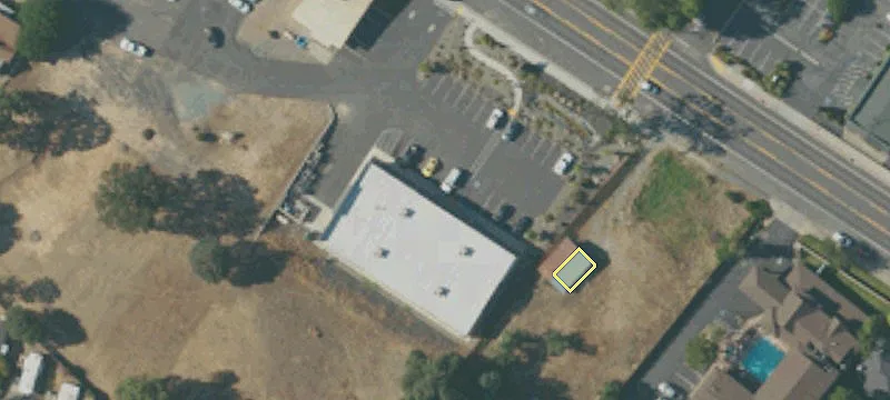 404 Main St