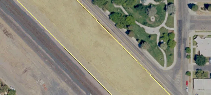 Planada, CA 95365