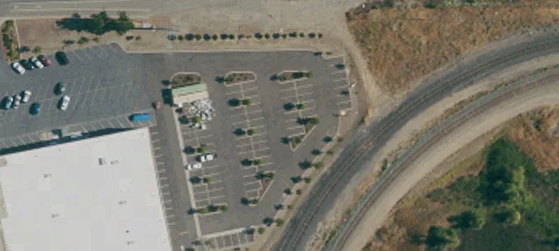 3689 Industrial Blvd
