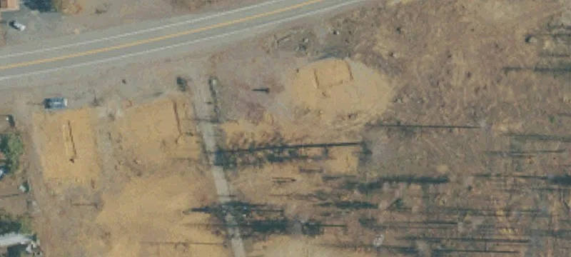 29511 Hwy 89