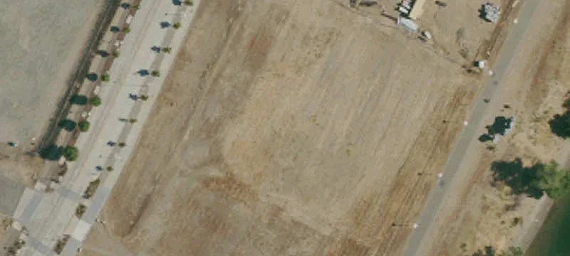 Ss Riv Rd
