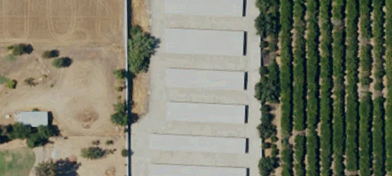 Madera, CA 93636