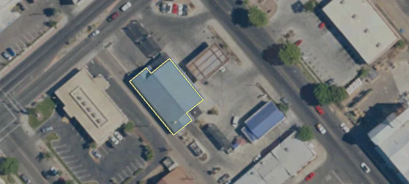 Madera, CA 93637