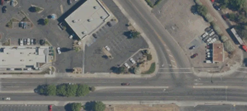 301 Olive Ave