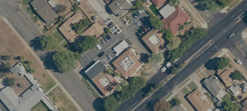 1015 Yosemite Ave