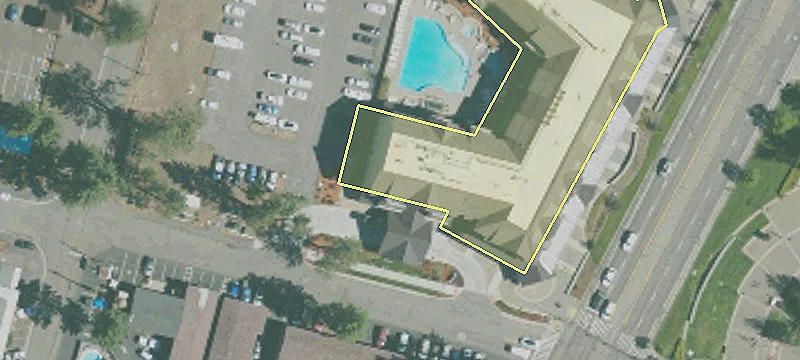 4101 Lk Tahoe Blvd