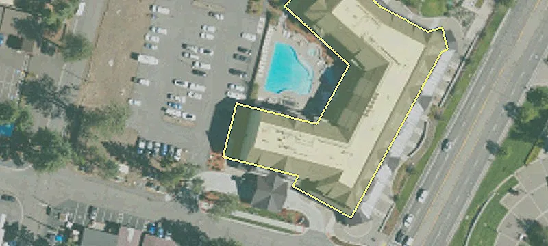 4101 Lk Tahoe Blvd