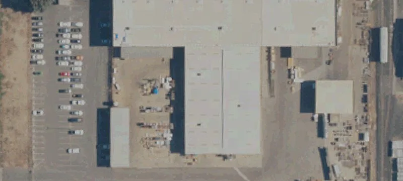 Madera, CA 93637