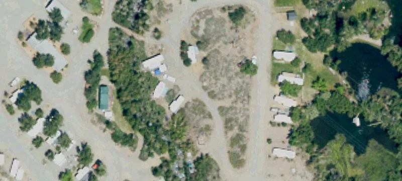 110 Mcgee Crk Rd