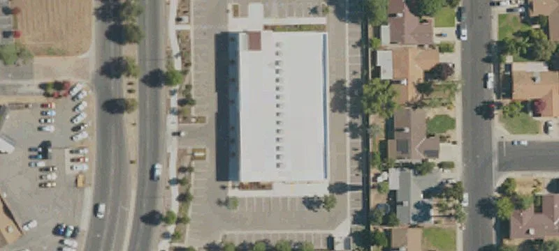 45 Clovis Ave