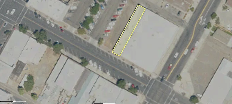 Los Banos, CA 93635