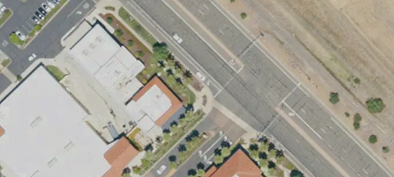 204 Palladio Pkwy