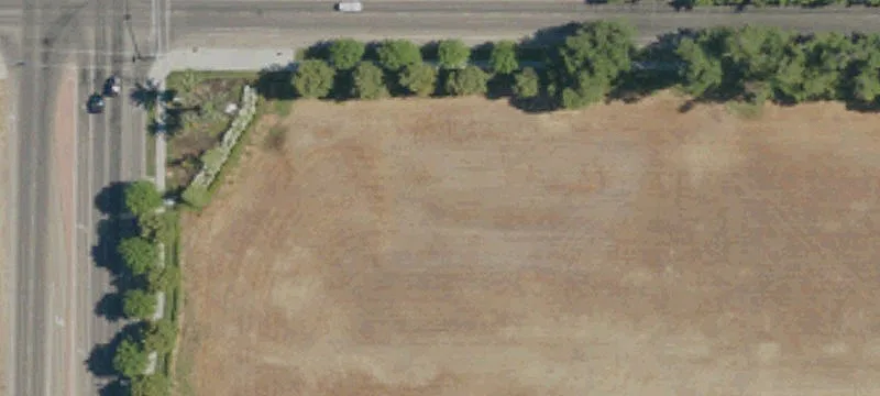 Fresno, CA 93727