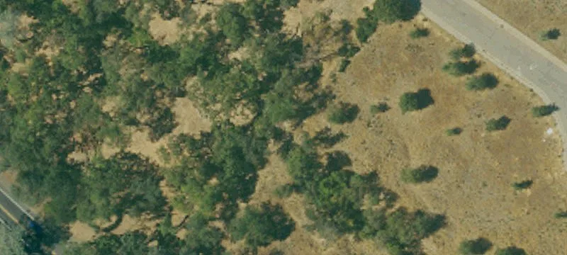 Shingle Springs, CA 95682
