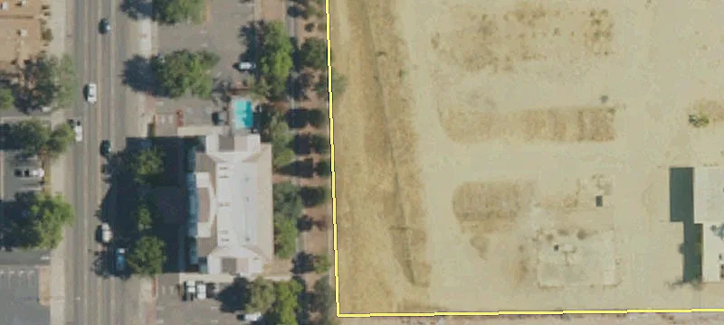 Cantua Creek, CA 93608