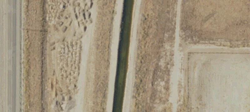 Parlier, CA 93648