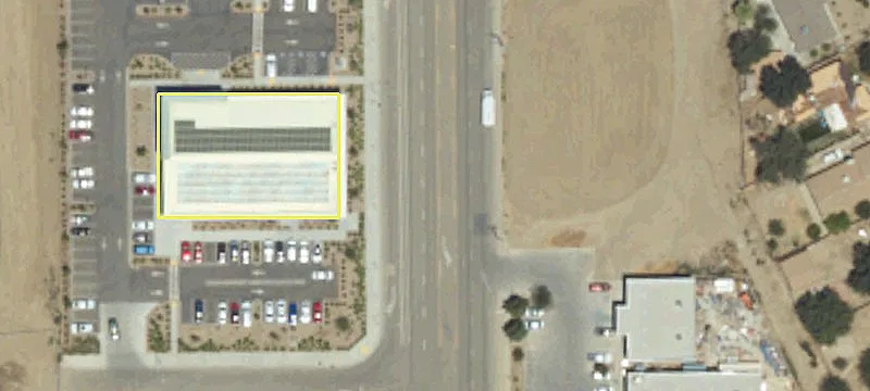 Huron, CA 93234