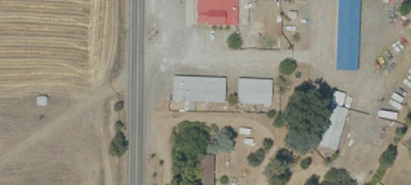 Cottonwood, CA 96022