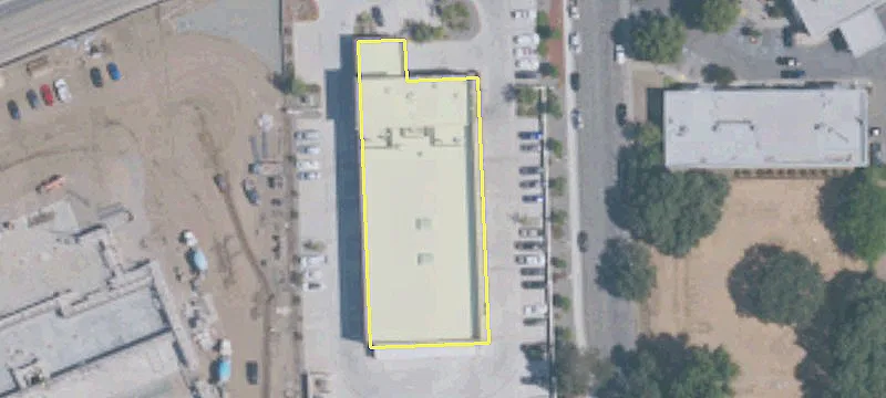 2353 Auto Mall Pkwy