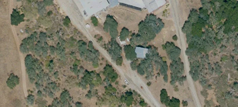 11300 Cienega Rd