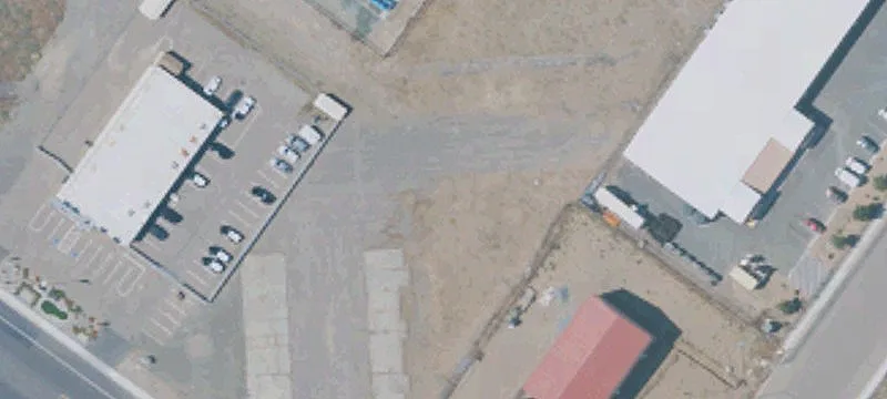 Rio Vista, CA 94571