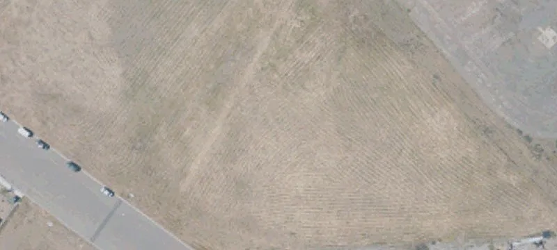 Rio Vista, CA 94571