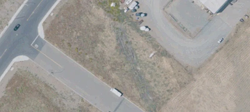 Rio Vista, CA 94571