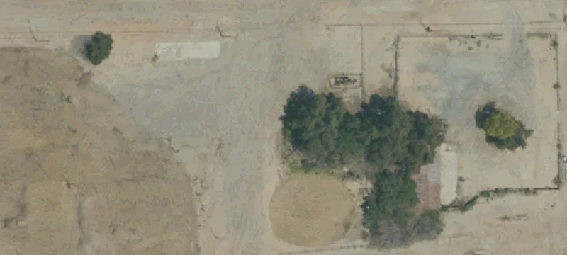 Brea, CA 92821