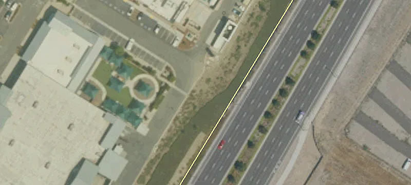 Tustin, CA 92782