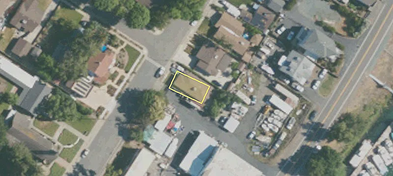 14055 Grand Ave