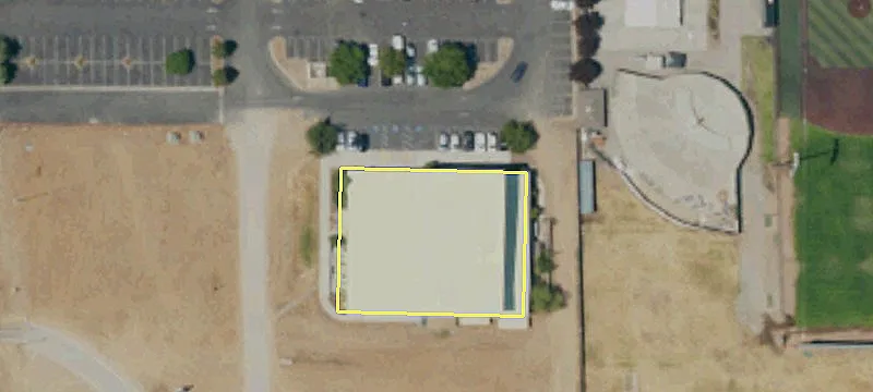 4042 Cedar Ave