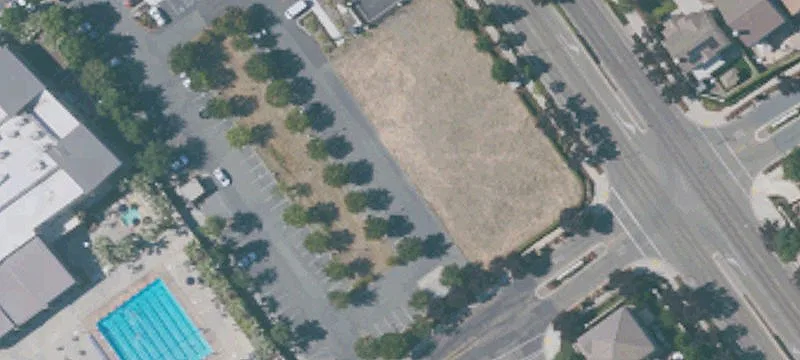 Neroly Rd