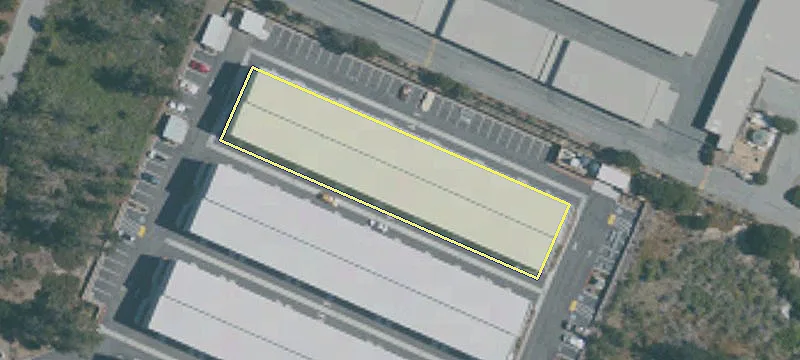 2969 Salinas Hwy, Unit D8
