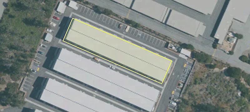 2969 Salinas Hwy, Unit D9