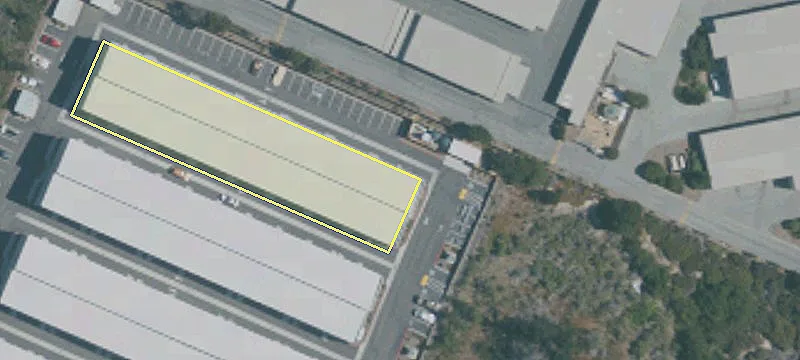 2969 Salinas Hwy, Unit D18