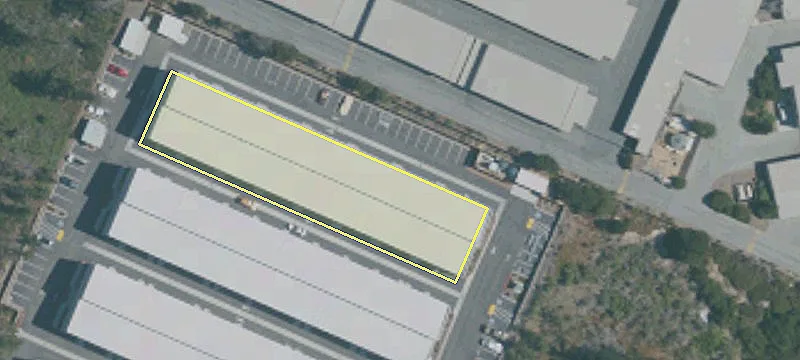 2969 Salinas Hwy, Unit D21