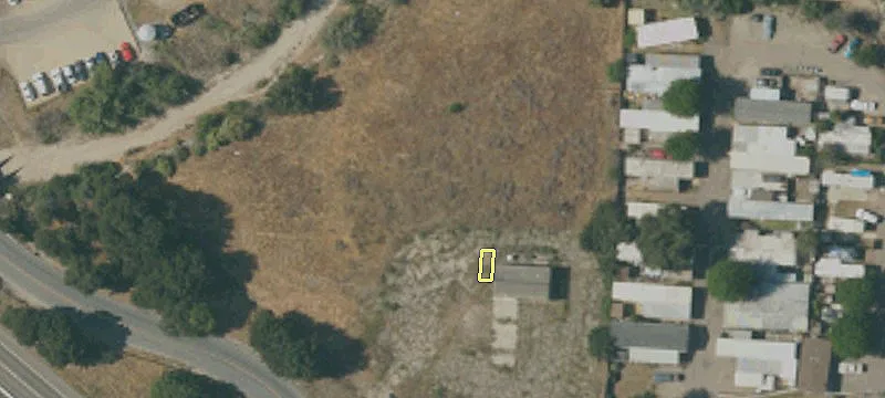 9200 Hwy 101