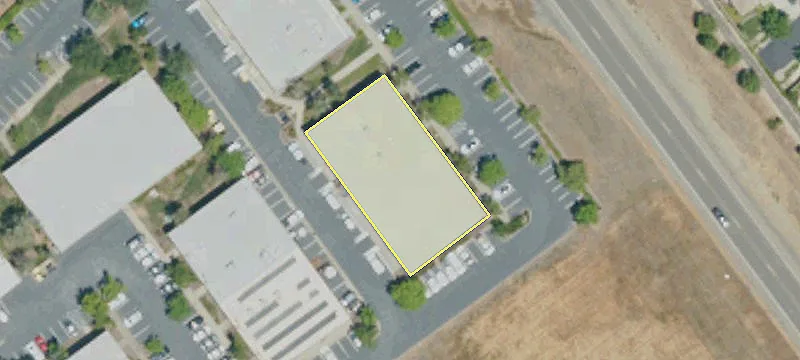 5039 Robert J Mathews Pkwy, Unit 100