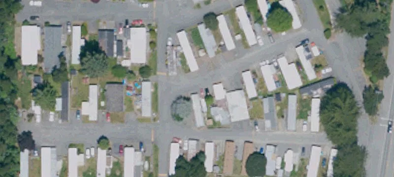 1950 Northcrest Dr