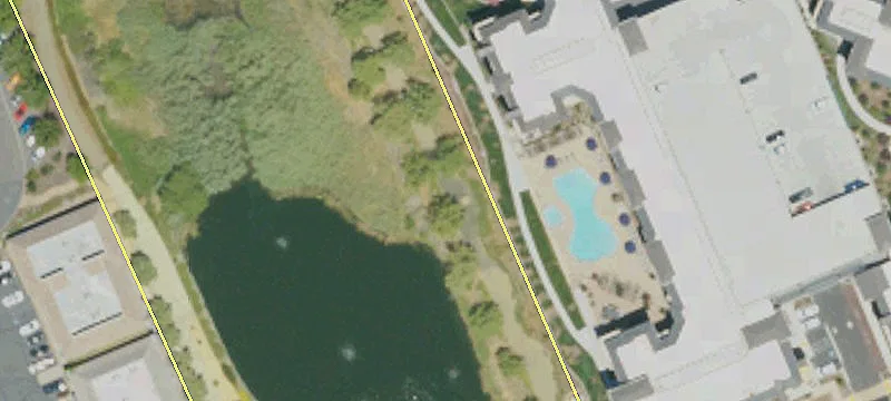 El Dorado Hills, CA 95762