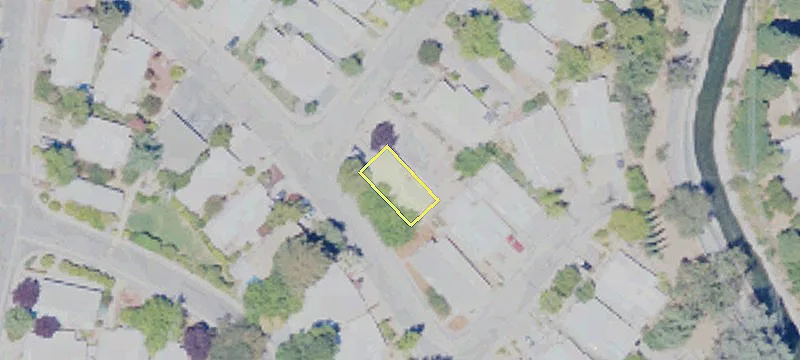 71 Primrose Ave