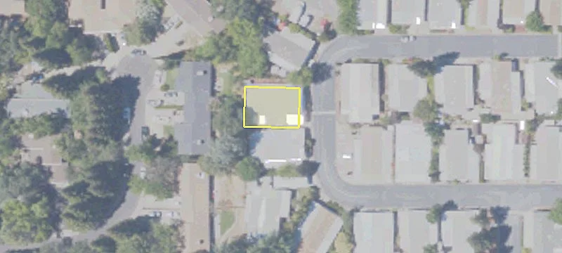 12358 Pepperwood Cir