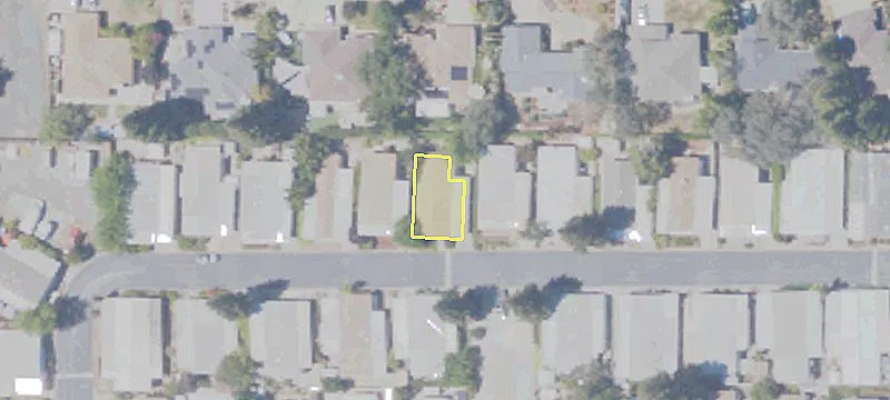 12344 Pepperwood Cir