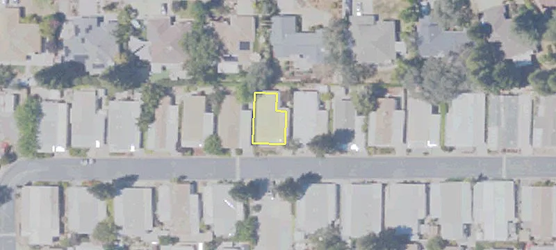 12342 Pepperwood Cir