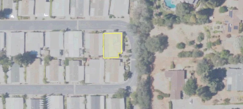 12325 Pepperwood Cir