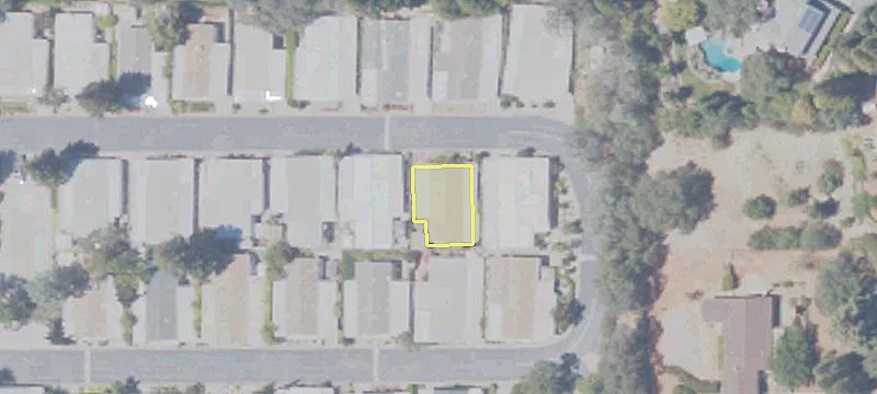 12331 Pepperwood Cir