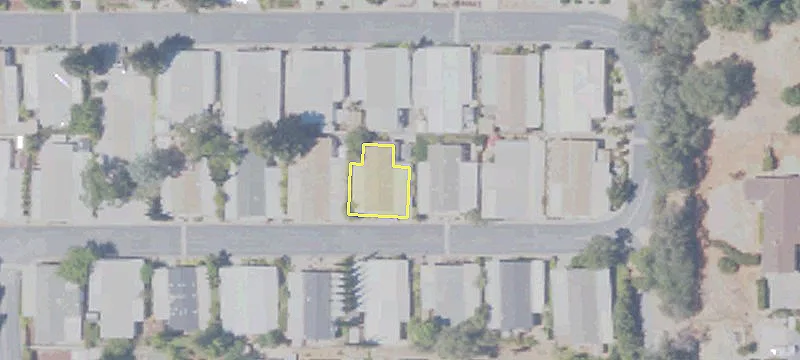 12313 Pepperwood Cir