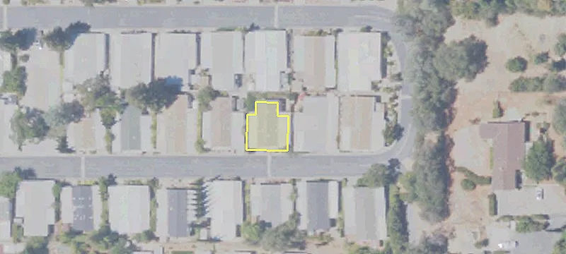 12315 Pepperwood Cir
