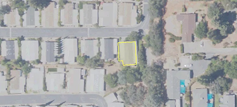 12316 Pepperwood Cir